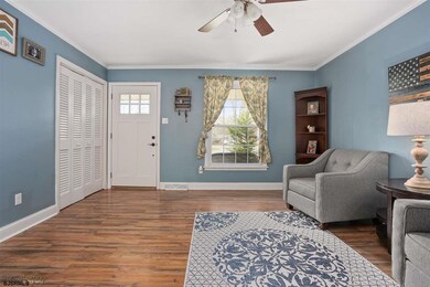 32 Foxborough Rd, Ocean View, NJ 08230 - photo 6