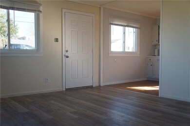 unlisted-address, Middletown, RI 02842 - photo 4