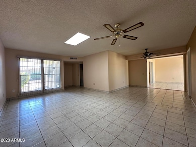 17010 N Pinion Ln, Sun City, AZ 85373 - photo 4