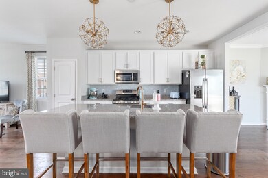 424 Dogwood Dr, Deptford, NJ 08096 - photo 7