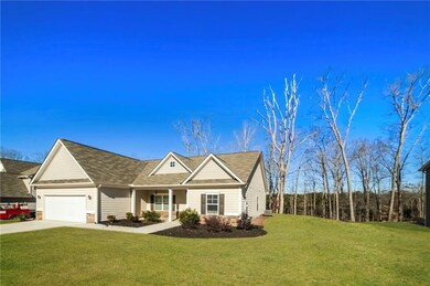 1155 Senator Rd, Douglasville, GA 30134 - photo 2