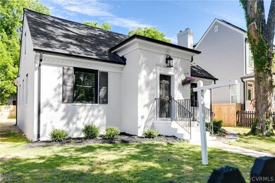 3302 Delaware Ave, Richmond, VA 23222 - photo 2