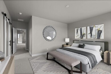 6066 N Lisbon St, Aurora, CO 80019 - photo 6