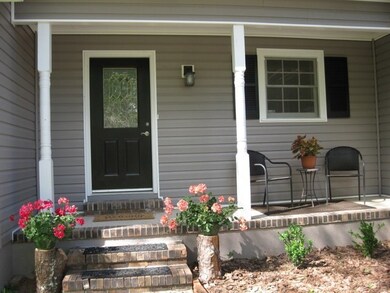 4629 S Stratford Oaks Dr, Macon, GA 31210 - photo 3