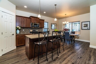 20591 Rolen Ave unit Lot 167, Bend, OR 97702 - photo 6