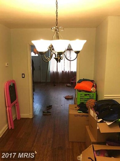 2612 Brendan Ave, Baltimore, MD 21213 - photo 7