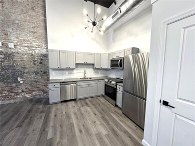 810 Monocacy St unit 101, Bethlehem, PA 18018 - photo 7