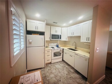 8 Vista Palm Ln unit 202, Vero Beach, FL 32962 - photo 6