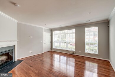 22747 Verde Gate Terrace, Ashburn, VA 20148 - photo 4