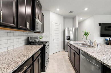 11623 Brookside Arbor Ln, Richmond, TX 77406 - photo 7