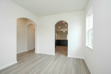 22430 Lost Lantern Dr, Hockley, TX 77447 - photo 3