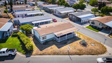 40701 Rancho Vista Blvd Space #6 -5