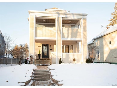 405 7th Street St, Virginia, MN 55792 - photo 2