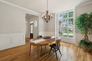 4019 Fremantle Cir, Spring Hill, TN 37174 - photo 6