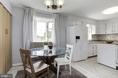 240 Old Line Ave, Laurel, MD 20724 - photo 7