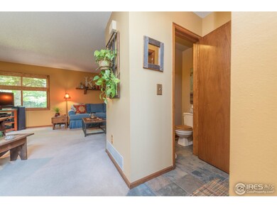 13078 Garfield Dr, Thornton, CO 80241 - photo 3