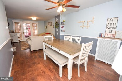 2820 Sellers St, Philadelphia, PA 19137 - photo 7