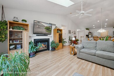 10-1703-Willow-Creek-Dr-Lansing-MI-48917
