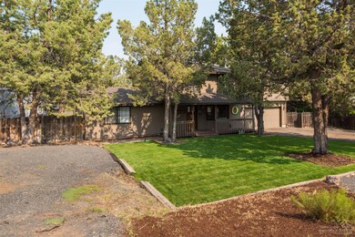 3466 SW 34th St, Redmond, OR 97756 - photo 2