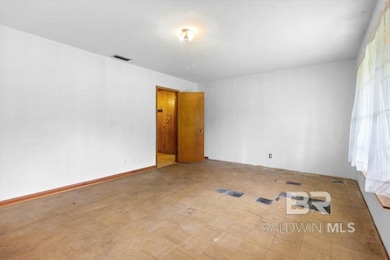 Front Living Room