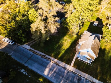 617 N Walnut St, South Bend, IN 46628 - photo 7