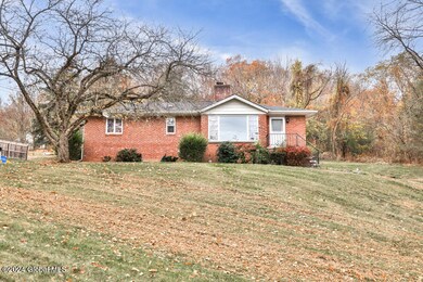 1167-Rt144-03
