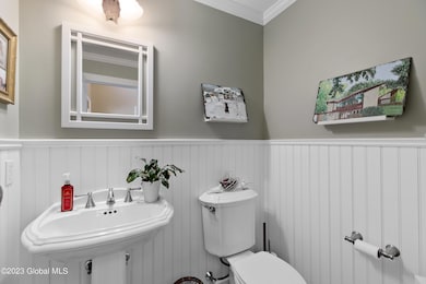 162 Winter St, Troy, NY 12180 - photo 6