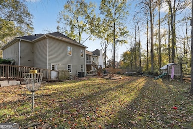 07_1510_Shade_Tree_Way_Alpharetta_GA_30009_USA-Ext