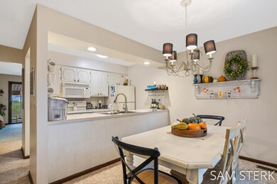 1010 Village Ln, Georgetown Twp-9