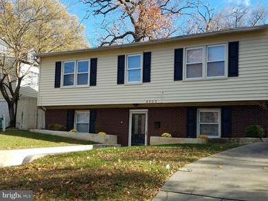 4003 Roy Place, Bladensburg, MD 20710 - photo 2