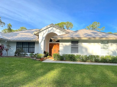 15864 78th Dr N, West Palm Beach, FL 33418 - photo 6