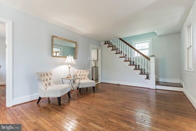 247 Highland Ave, Wayne, PA 19087 - photo 6