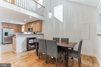 12963 Mohawk Dr, Lusby, MD 20657 - photo 3