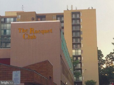 Racquet Club Condominium unit 1011, Hyattsville, MD 20783 - photo 2