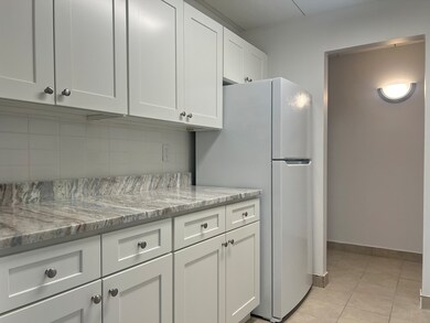 1 Pond St unit 4N, Winthrop, MA 02152 - photo 5