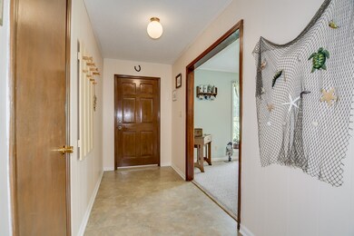 708 Peri Leigh Rd, Harlem, GA 30814 - photo 3