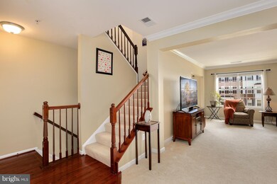 22972 Newcut Rd unit 2372, Clarksburg, MD 20871 - photo 3
