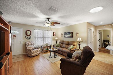 8374 SE 177th Bartram Loop, The Villages, FL 32162 - photo 6