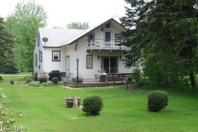 64 Aurora Hudson Rd, Aurora, OH 44202 - photo 2