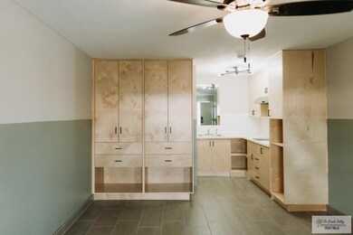 870 Old Alice Rd, Brownsville, TX 78520 - photo 6