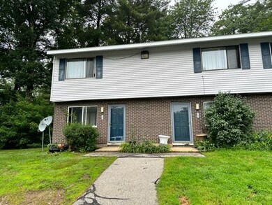 616 Portland St unit 30, Rochester, NH 03867 - photo 2