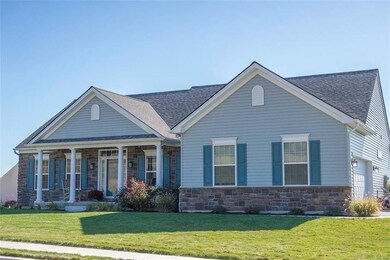 4929 Reston Dr, Easton, PA 18040 - photo 5