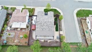 DJI_0035