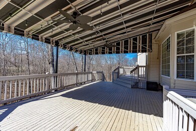 1325EagleViewDr-6