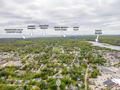 63-web-or-mls-DJI_0064_1_1