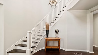 637 Chaparral Ct, Altadena, CA 91001 - photo 2