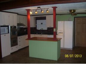 17996 14th Rd, Culver, IN 46511 - photo 4