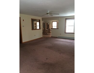 230 Mendon St, Blackstone, MA 01504 - photo 2