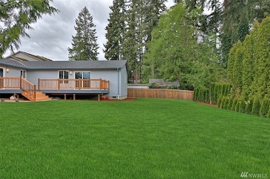 11823 2nd Dr SE, Everett, WA 98208 - photo 3