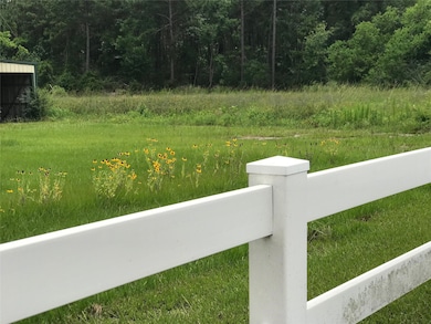 0 Spring Cypress Rd, Spring, TX 77373 - photo 6